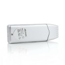 USB Charger for Ni-MH AA / AAA Rechargeable Battery