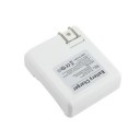 Standard Charger for 4 x AA/AAA Ni-MH/Ni-Cd Battery