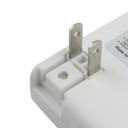 Standard Charger for 4 x AA/AAA Ni-MH/Ni-Cd Battery