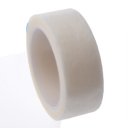 Medical Non Woven Fabrics Bonded Bandage Elastic Bandage 5*4.5cm