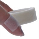 Medical Non Woven Fabrics Bonded Bandage Elastic Bandage 5*4.5cm