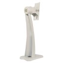 Security Equipment Monitoring Camera Holder Camera Bracket 702