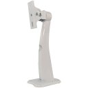 Security Equipment Monitoring Camera Holder Camera Bracket 702