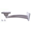 Security Equipment Monitoring Camera Holder Camera Bracket 702