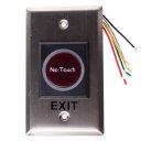 SK-K2 IR Door Exit Switch No Touch