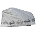 Motorcycle Waterproof Protective Cover Rainproof Dustproof Shade 210*100cm