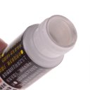 DIY Car Accessory Car Scratch Repair Remover Pen Paint Clear Coat Applicator White