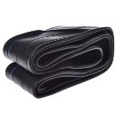 Motorcycle Inner Tube Butyl Rubber Inner Tube 3.00-10 With JS87 Air Cock