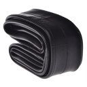 Bicycle Inner Tube Butyl Rubber Inner Tube 20X1.35/1.50 With American Air Cock AV32