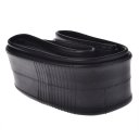 Bicycle Inner Tube Butyl Rubber Inner Tube 22X1.3/8 With American Air Cock AV32