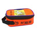 Portable Car Accessory Car Tow rope