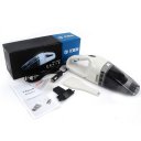 Car Use Wet/Dry Vacuum Cleaner Dust Remover