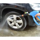 Car Accessory  Professional High Pressure Washing Cleaning Sprayer Nozzle