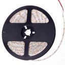 LED Light Strip Light-emitting Diode 3528SMD 300LED IP65 Blue Light DC12V 5M/Lot