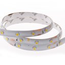 LED Light Strip Light-emitting Diode 3528SMD 300LED IP65 Blue Light DC12V 5M/Lot