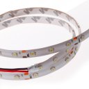 LED Light Strip Light-emitting Diode 3528SMD 300LED IP65 Blue Light DC12V 5M/Lot