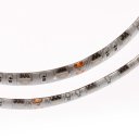 LED Light Strip Light-emitting Diode 5050SMD 300LED IP65 Red Light DC12V 5M/Lot