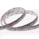 LED Light Strip Light-emitting Diode 5050SMD 300LED IP65 Red Light DC12V 5M/Lot
