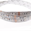 LED Light Strip Light-emitting Diode 5050SMD 300LED IP65 Red Light DC12V 5M/Lot
