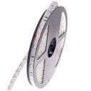 LED Light Strip Light-emitting Diode 5050SMD 150LED IP65 White Light DC12V 5M/Lot