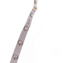 LED Light Strip Light-emitting Diode 3528SMD 300LED IP44 SMD DC12V 5M/Lot