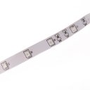 LED Light Strip Light-emitting Diode 3528SMD 300LED IP44 SMD DC12V 5M/Lot