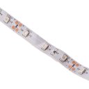 LED Light Strip Light-emitting Diode 3528SMD 300LED IP44 SMD DC12V 5M/Lot
