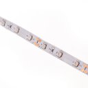 LED Light Strip Light-emitting Diode 3528SMD 300LED IP44 SMD DC12V 5M/Lot