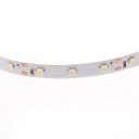 LED Light Strip Light-emitting Diode 3528SMD 300LED IP44 SMD DC12V 5M/Lot