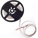 LED Light Strip Light-emitting Diode 3528SMD 600LED IP65 Red Light DC12V 5M/Lot