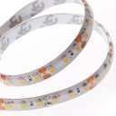 LED Light Strip Light-emitting Diode 3528SMD 600LED IP65 Red Light DC12V 5M/Lot