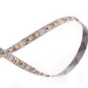 LED Light Strip Light-emitting Diode 3528SMD 600LED IP44 Warm White Light DC12V 5M/Lot