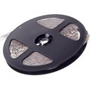 LED Light Strip Light-emitting Diode 3528SMD 600LED IP44 Warm White Light DC12V 5M/Lot