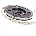 LED Light Strip Light-emitting Diode 5730SMD 300LED IP44 White Light DC12V 5M/Lot