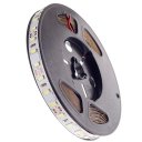 LED Light Strip Light-emitting Diode 5730SMD 300LED IP44 White Light DC12V 5M/Lot