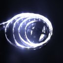 LED Light Strip Light-emitting Diode 5730SMD 300LED IP44 White Light DC12V 5M/Lot