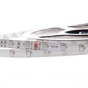 LED Light Strip Light-emitting Diode 3528SMD 300LED RGB IP65 5 Meters 24 Keys DC Controller 5A Power Blister Suit