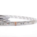 LED Light Strip Light-emitting Diode 5050SMD 300LED RGB IP65 5 Meters 44 Keys Remote Control 5A Power Blister Suit
