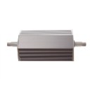 LED Light R7S Horizon Plug LED 5050 Light White (6000-6500K) Lighting Decoration