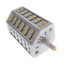 LED Light R7S Horizon Plug LED 5050 Light White (6000-6500K) Lighting Decoration