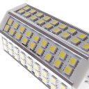 LED Light R7S Horizon Plug LED 5050 Light White (6000-6500K) Lighting Decoration 12W