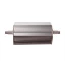 LED Light R7S Horizon Plug LED 5050 Light White (6000-6500K) Lighting Decoration 12W