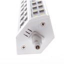 LED Light R7S Horizon Plug LED 5050 Light White (6000-6500K) Lighting Decoration 13W