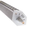 LED Light R7S Horizon Plug LED 5050 Light White (6000-6500K) Lighting Decoration 15W