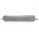 LED Light R7S Horizon Plug LED 5050 Light White (6000-6500K) Lighting Decoration 15W