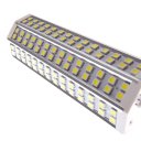 LED Light R7S Horizon Plug LED 5050 Light White (6000-6500K) Lighting Decoration 18W