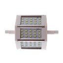 LED Light R7S Horizon Plug LED 3014 Light White (6000-6500K) Lighting Decoration 5W
