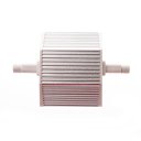 LED Light R7S Horizon Plug LED 3014 Light White (6000-6500K) Lighting Decoration 5W
