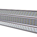 LED Light R7S Horizon Plug LED 3014 Light White (6000-6500K) Lighting Decoration 18W