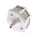 LED Light R7S Horizon Plug LED 5730 Light White (6000-6500K) Lighting Decoration 5W